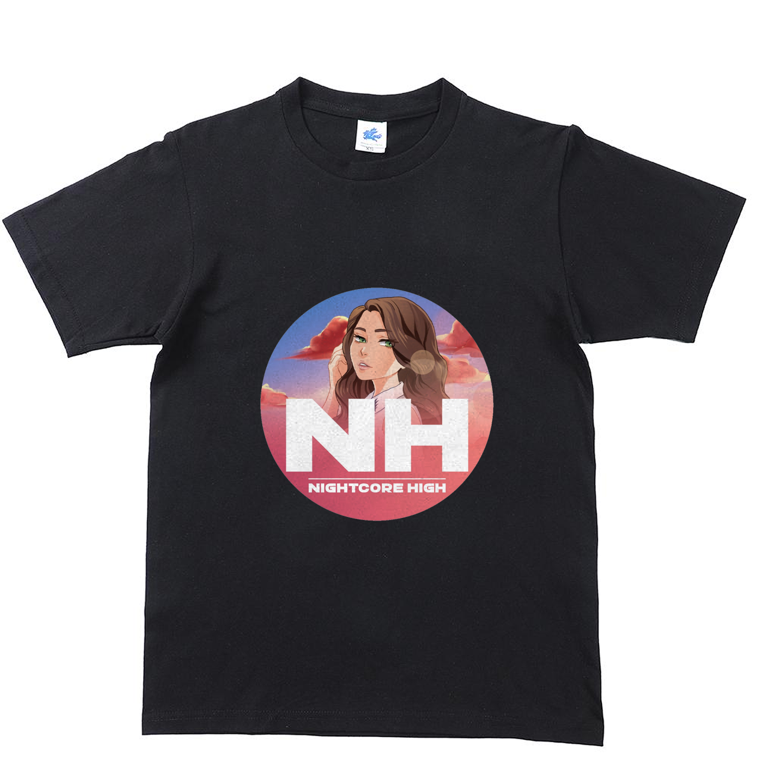 T-shirts