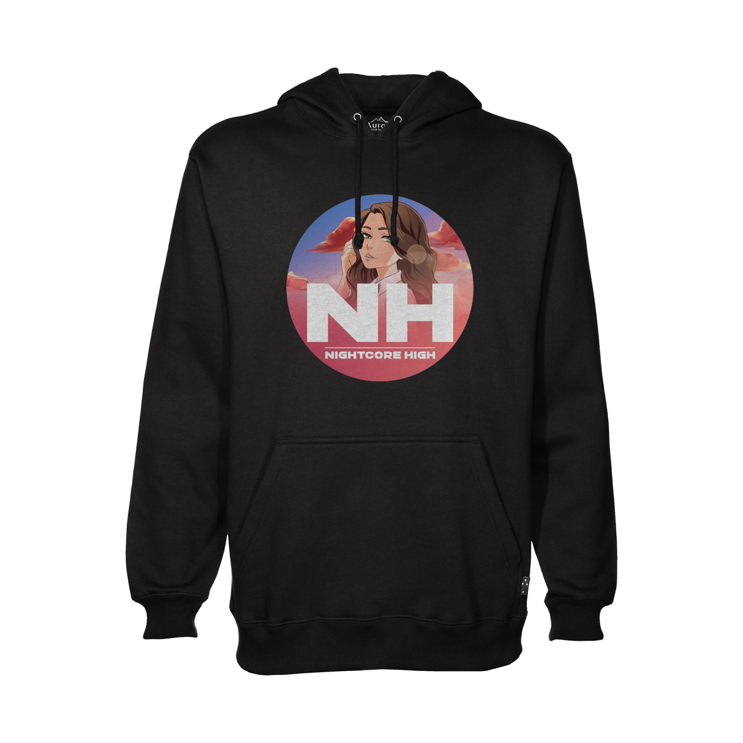 Hoodies