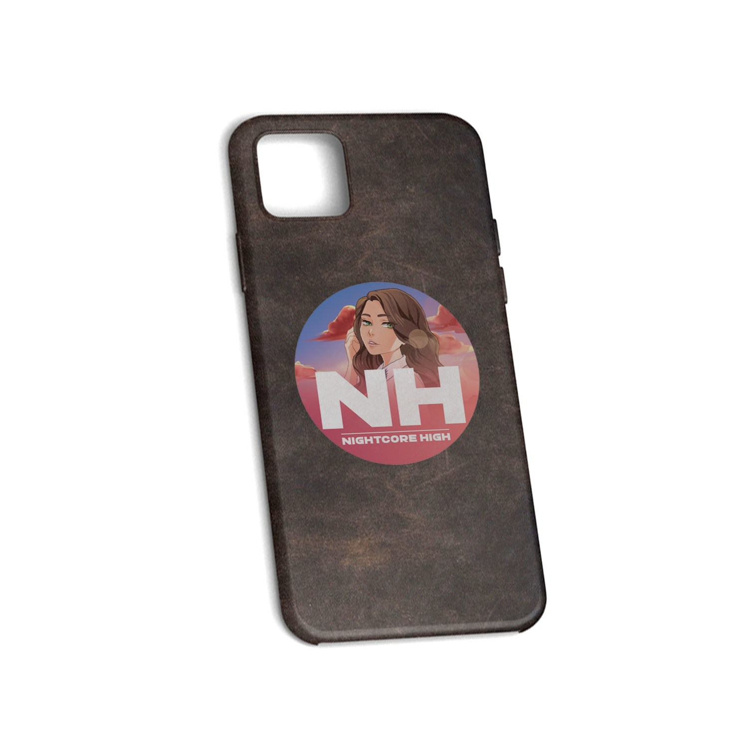 iPhone Cases