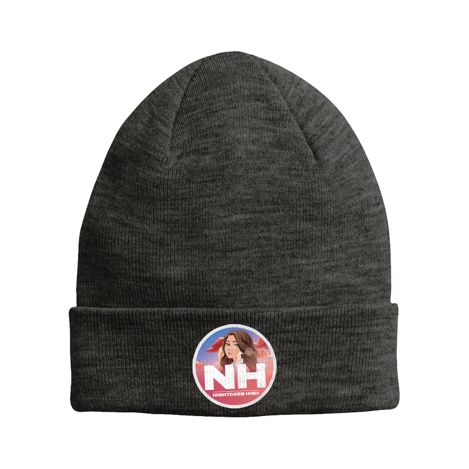 Beanies