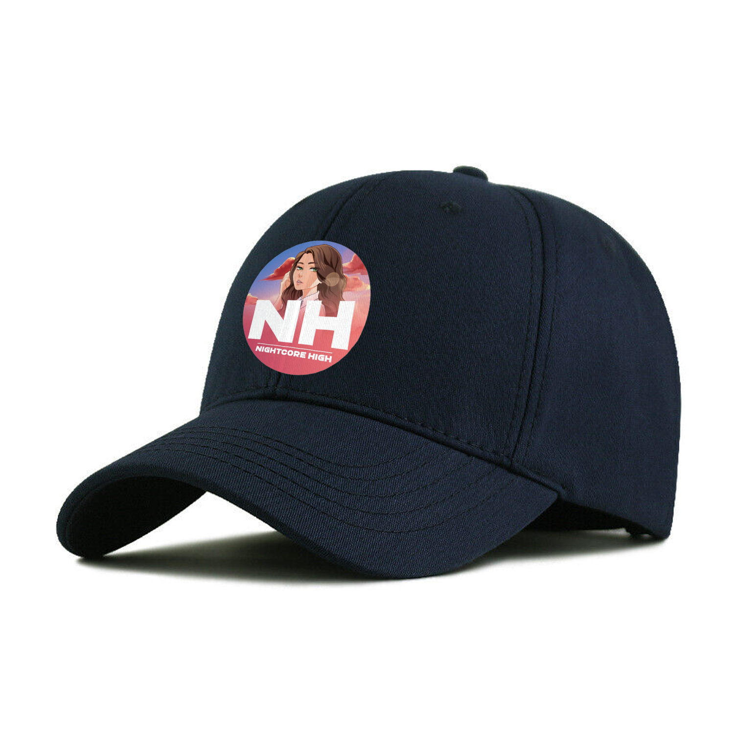 Caps