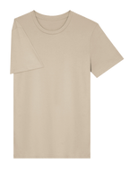 Come Back To Me (Unisex) Ver. 1 (T-Shirt)