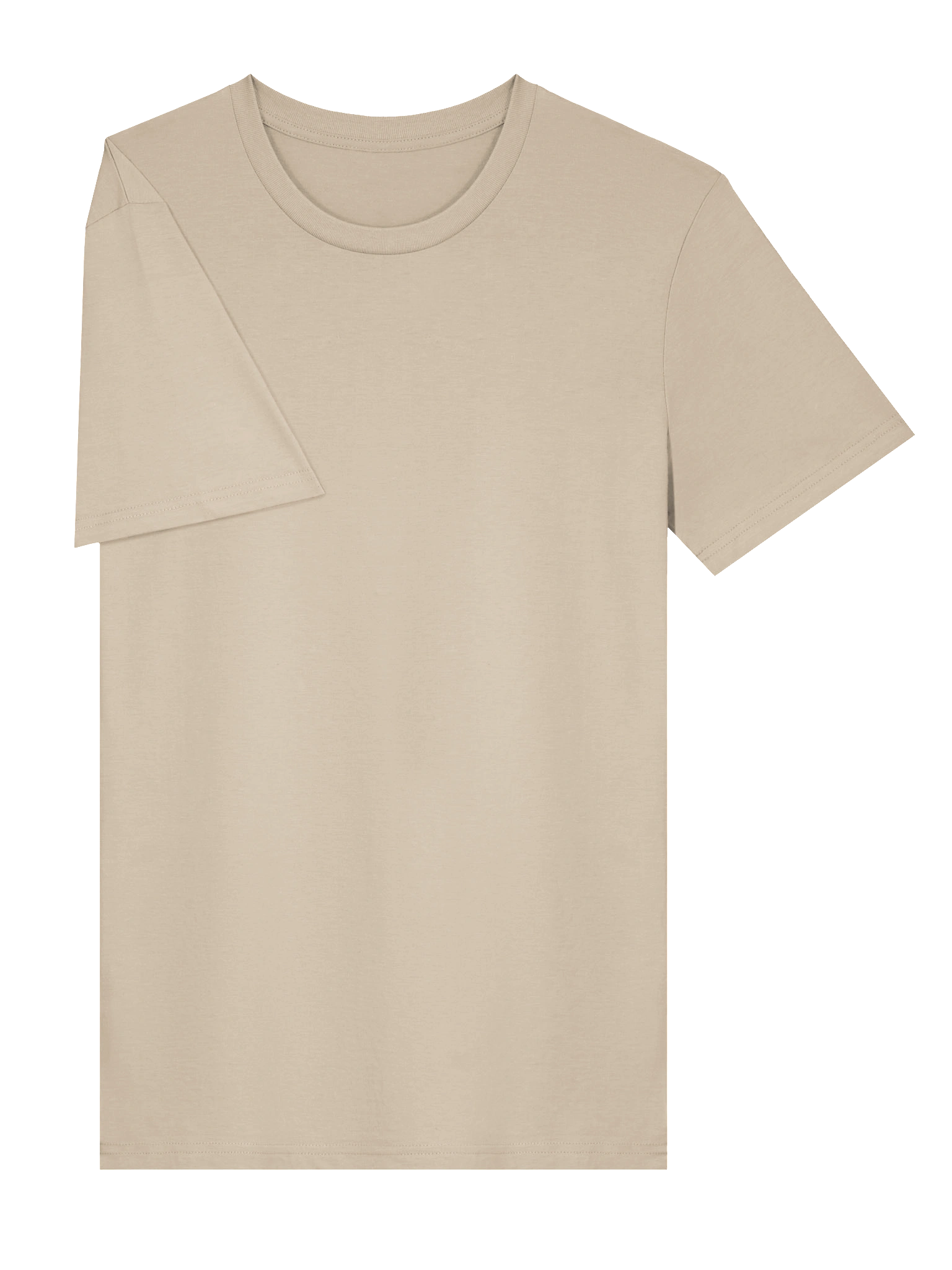 Come Back To Me (Unisex) Ver. 1 (T-Shirt)