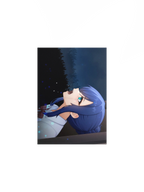 Am I Invisible? (Poster)