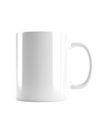 Winter Sinnon (Mug)