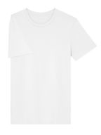 Come Back To Me (Unisex) Ver. 4 (T-Shirt)