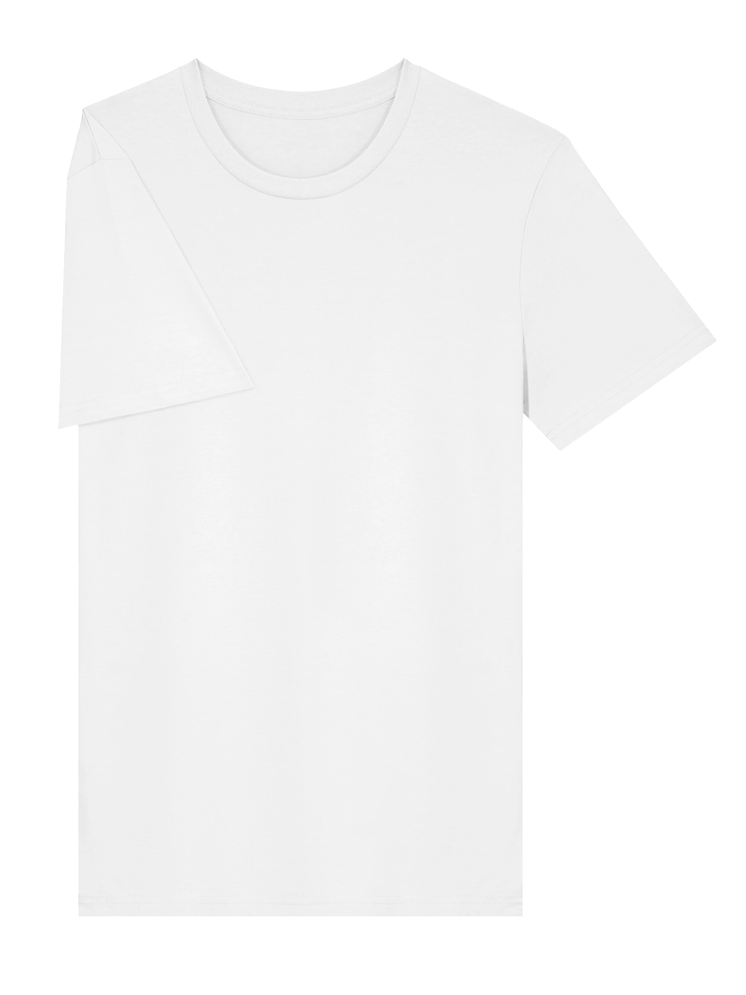 Come Back To Me (Unisex) Ver. 4 (T-Shirt)