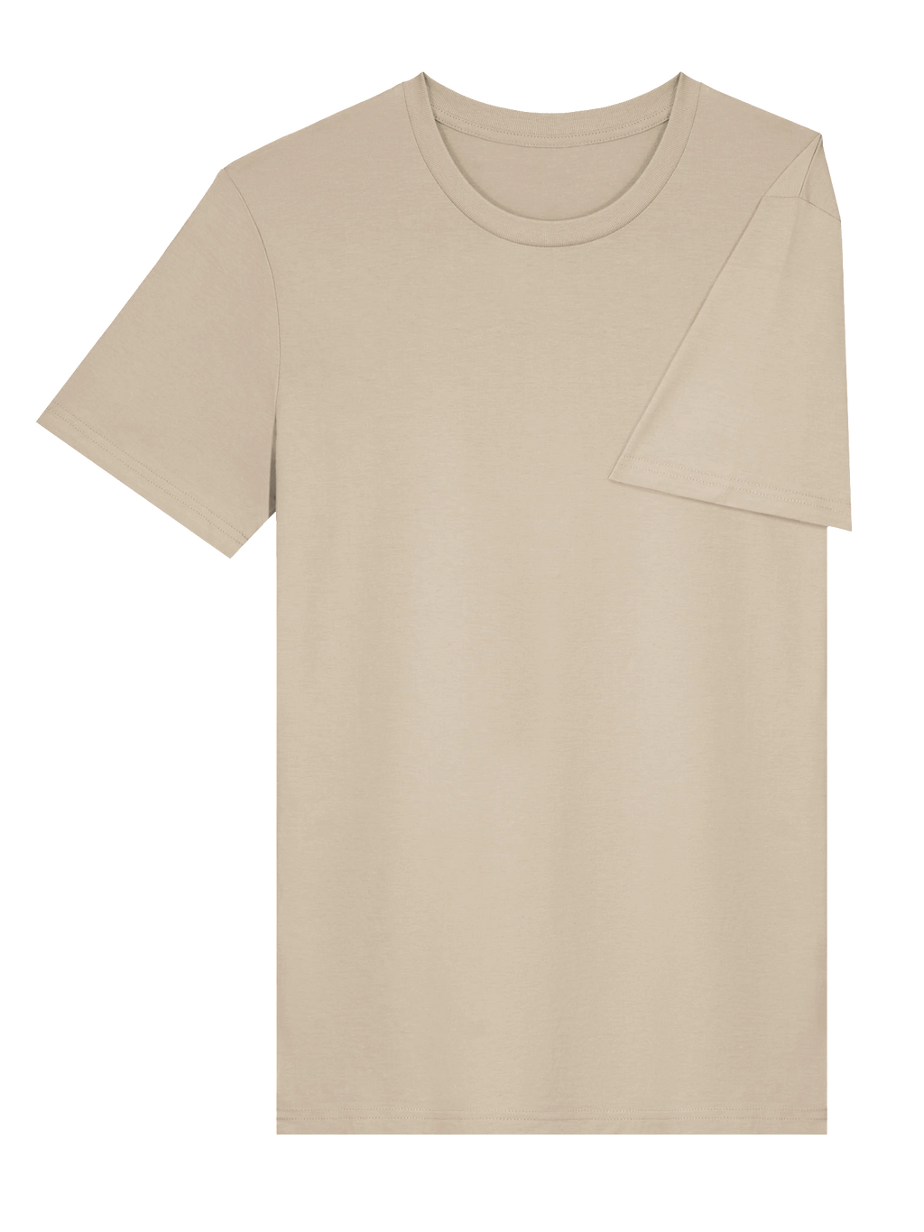 Come Back To Me (Unisex) Ver. 1 (T-Shirt)