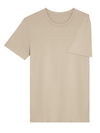 Come Back To Me (Unisex) Ver. 1 (T-Shirt)