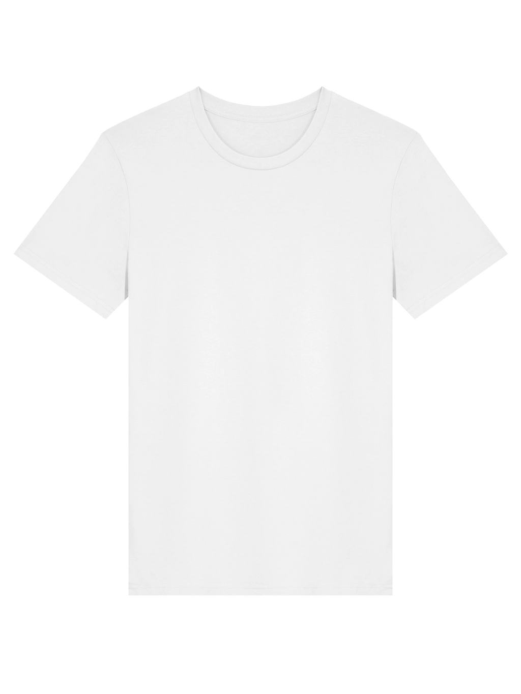 Come Back To Me (Unisex) Ver. 4 (T-Shirt)