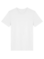 Come Back To Me (Unisex) Ver. 4 (T-Shirt)