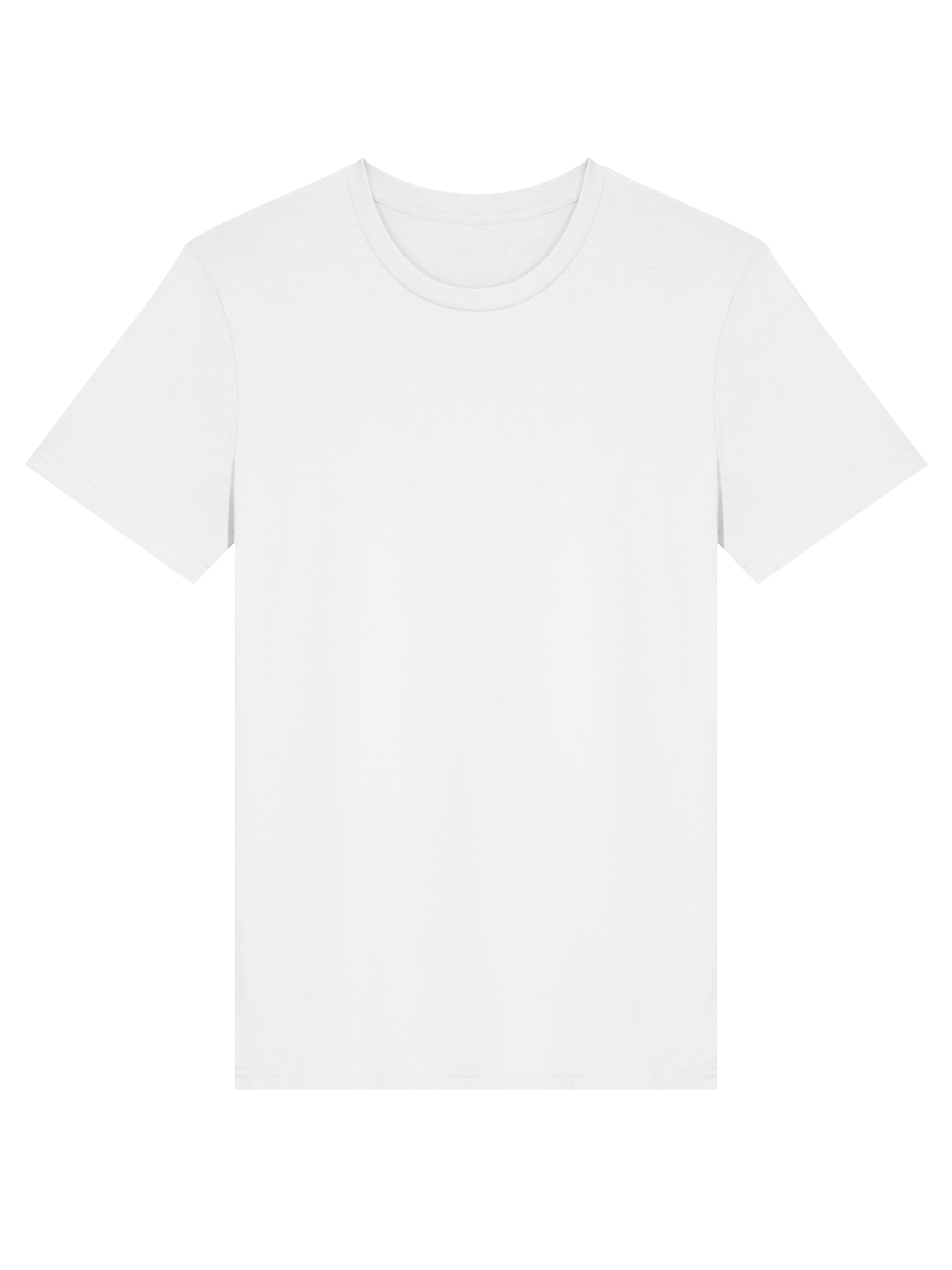 Come Back To Me (Unisex) Ver. 4 (T-Shirt)