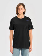 Red Spider Lily (Unisex) (T-Shirt)