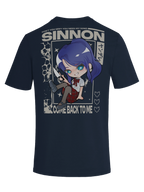 Come Back To Me (Unisex) Ver. 3 (T-Shirt)
