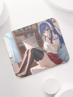 Sinnon Chilling (Mousepad)