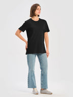 Come Back To Me (Unisex) Ver. 2 (T-Shirt)