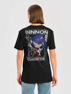 Come Back To Me (Unisex) Ver. 2 (T-Shirt)
