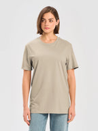 Come Back To Me (Unisex) Ver. 1 (T-Shirt)