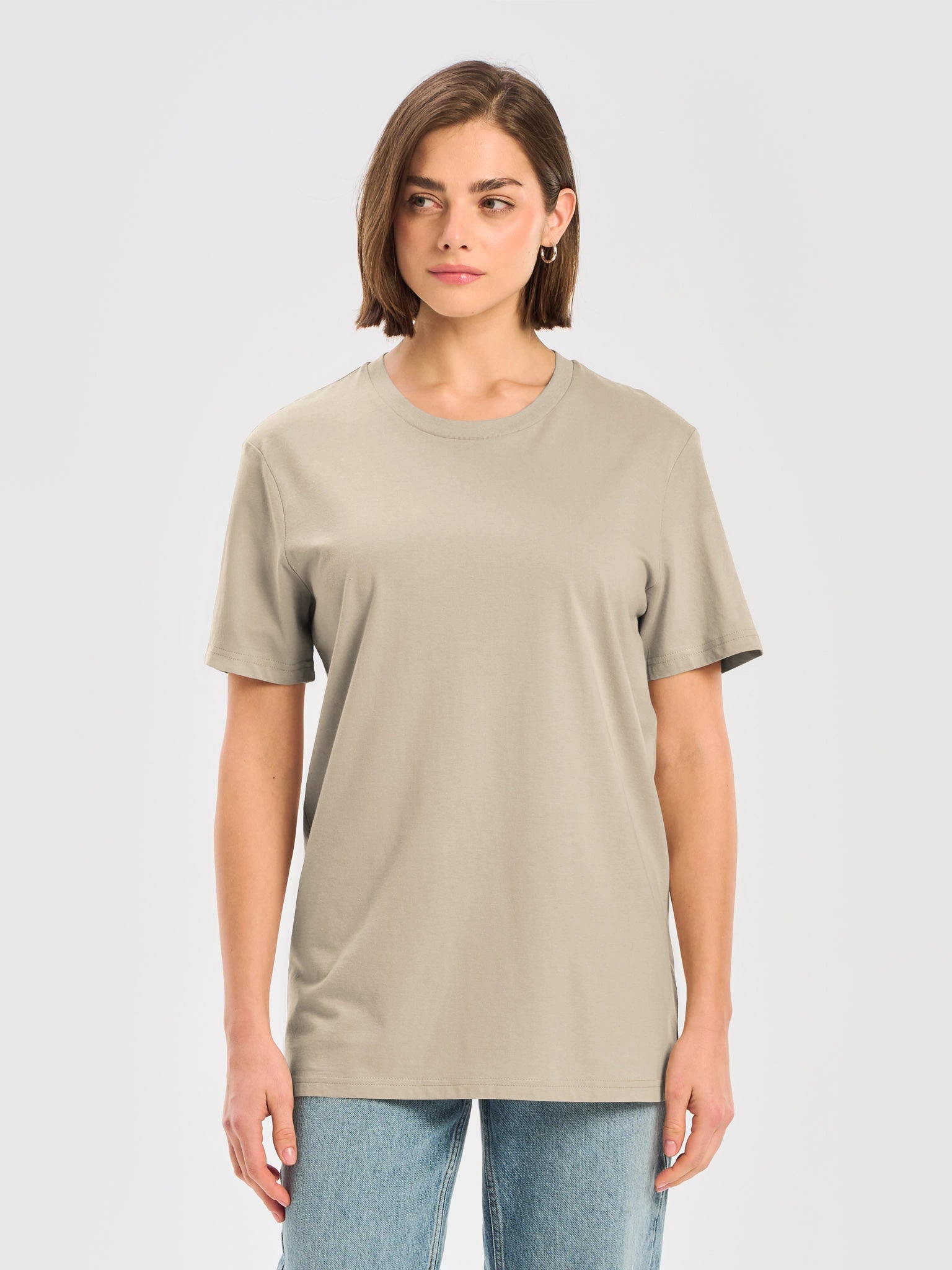 Come Back To Me (Unisex) Ver. 1 (T-Shirt)