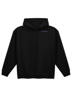 Yandere Sinnon Hoodie (Unisex) (Hoodie)