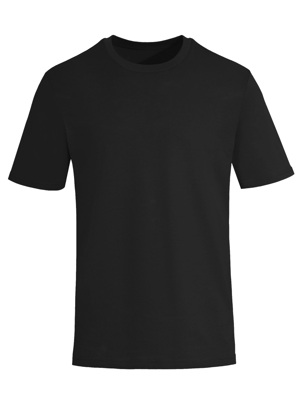 Come Back To Me (Unisex) Ver. 2 (T-Shirt)