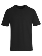 Come Back To Me (Unisex) Ver. 2 (T-Shirt)