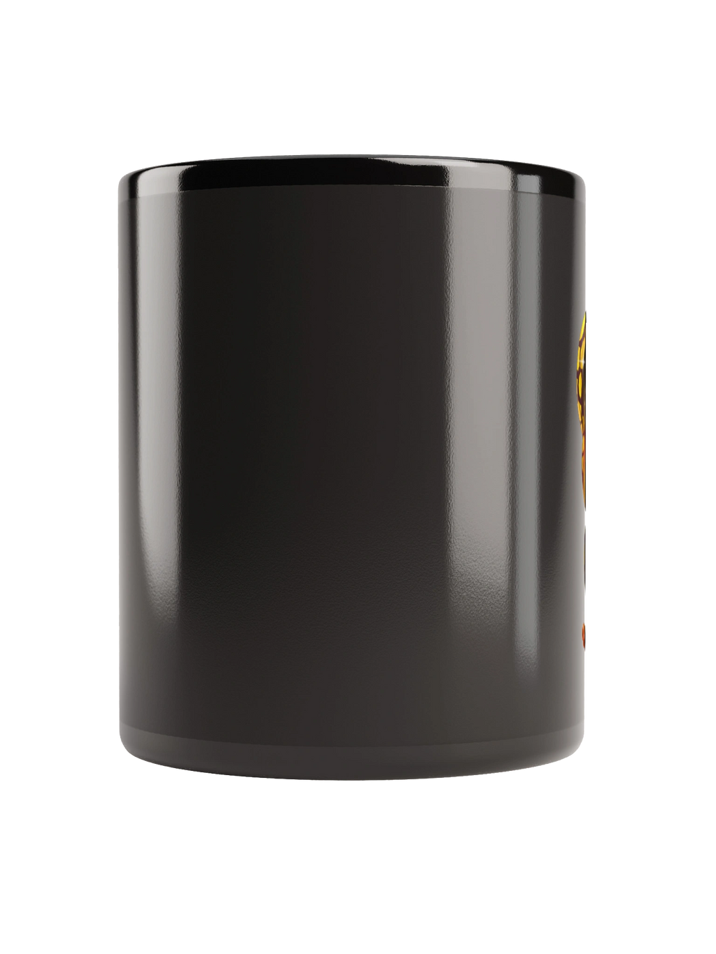 Citrine (Mug)