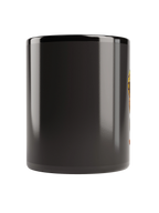 Citrine (Mug)