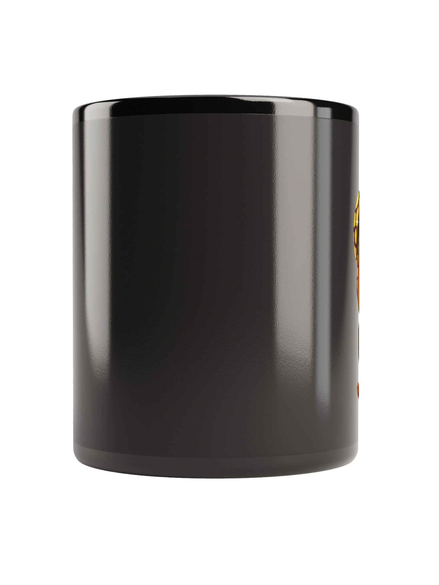 Citrine (Mug)