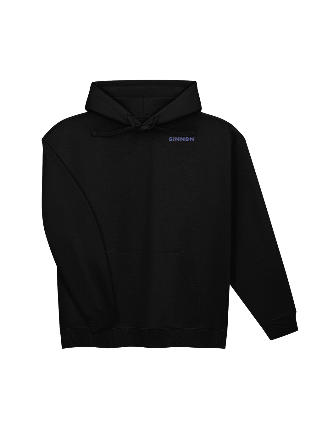 Red Spider Lily Hoodie (Unisex) (Hoodie)
