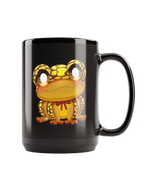 Citrine (Mug)