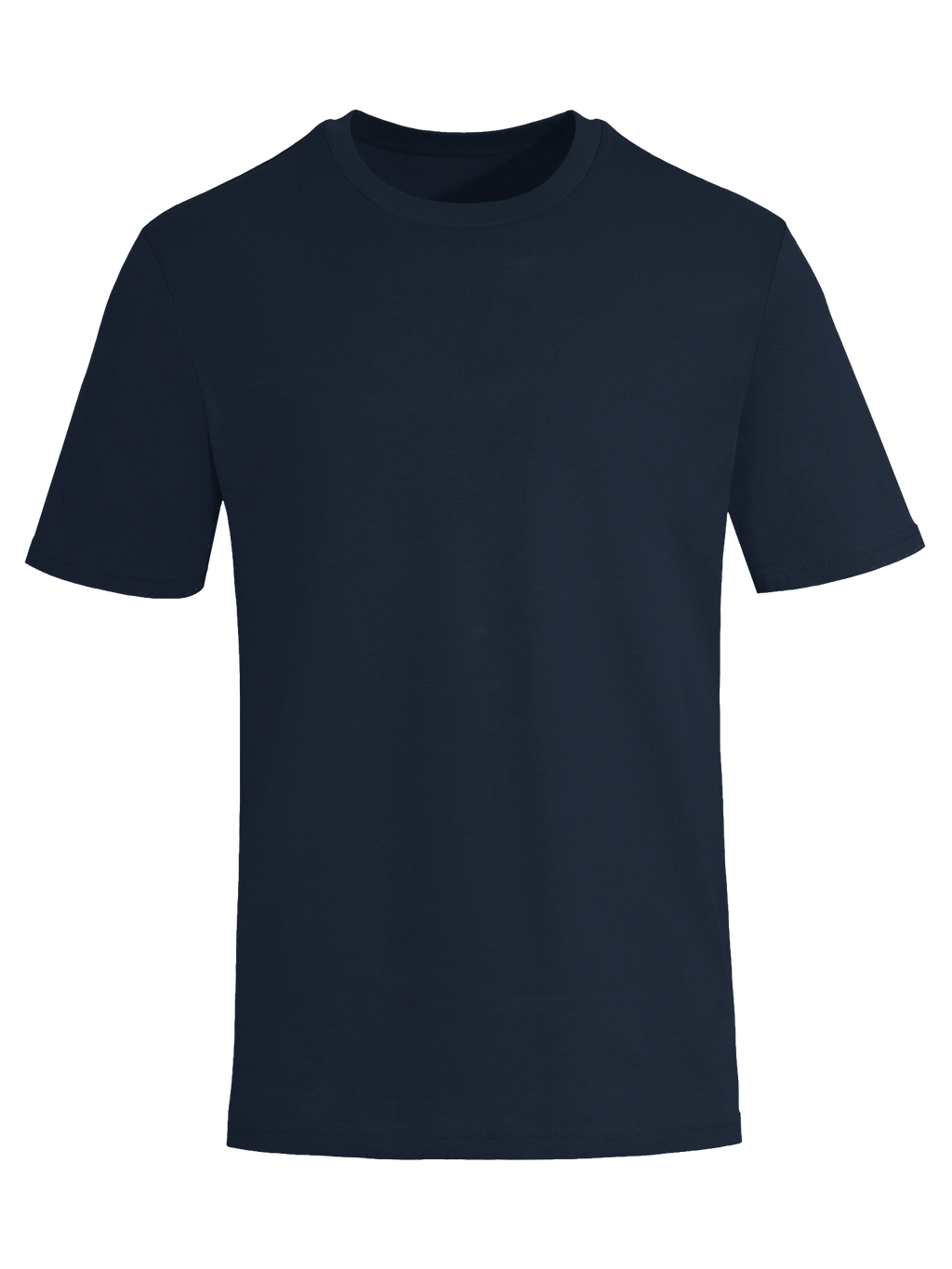 Come Back To Me (Unisex) Ver. 3 (T-Shirt)