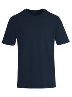 Come Back To Me (Unisex) Ver. 3 (T-Shirt)