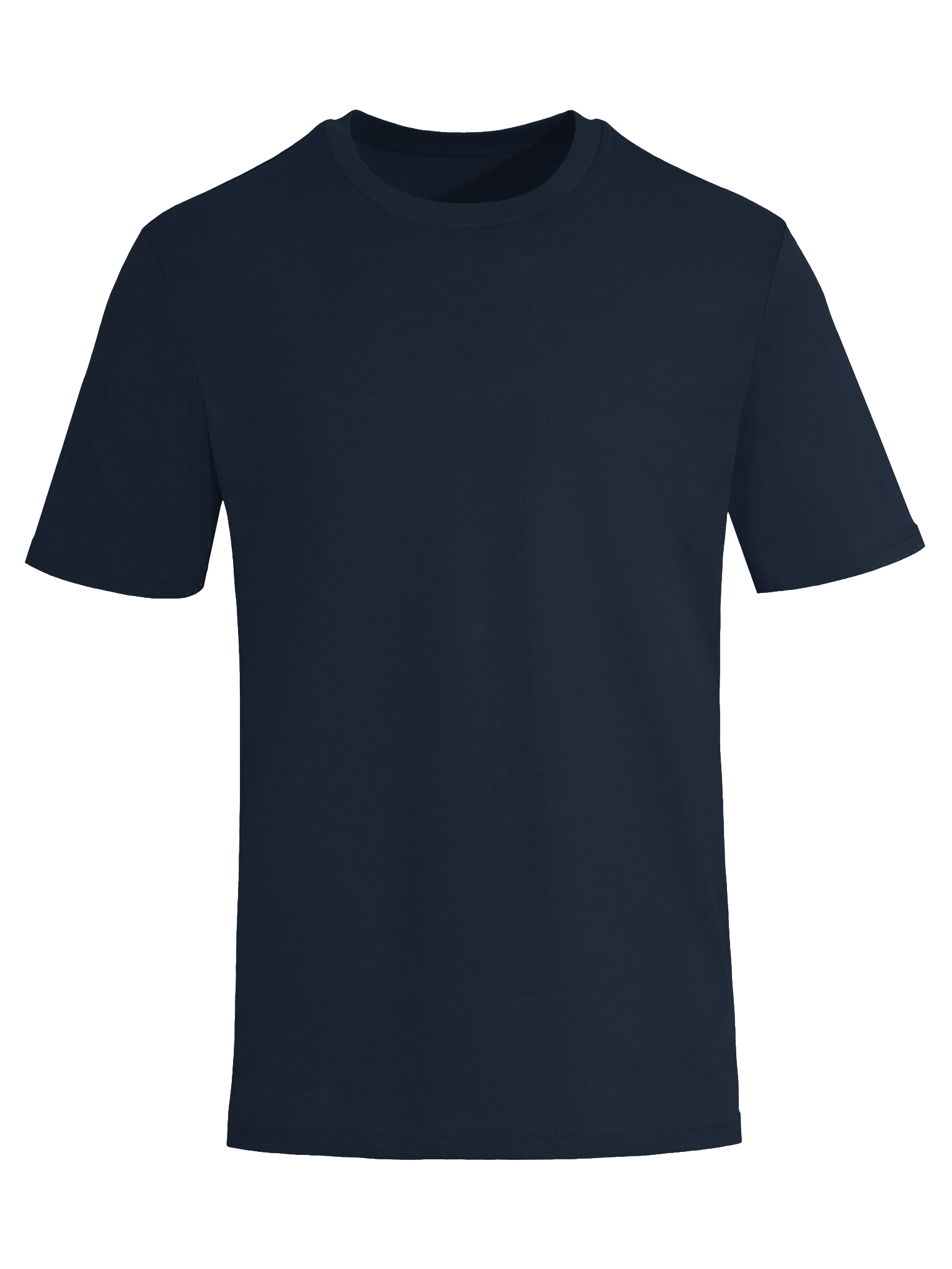 Come Back To Me (Unisex) Ver. 3 (T-Shirt)