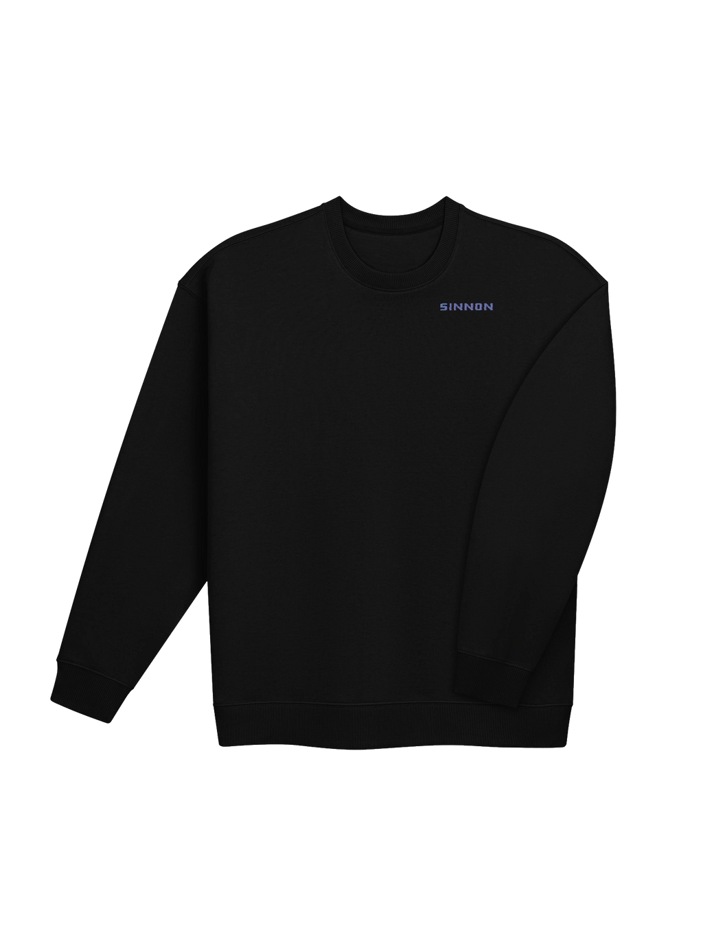 Yandere Sinnon Sweatshirt (Unisex) (Hoodie)