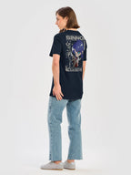 Come Back To Me (Unisex) Ver. 3 (T-Shirt)