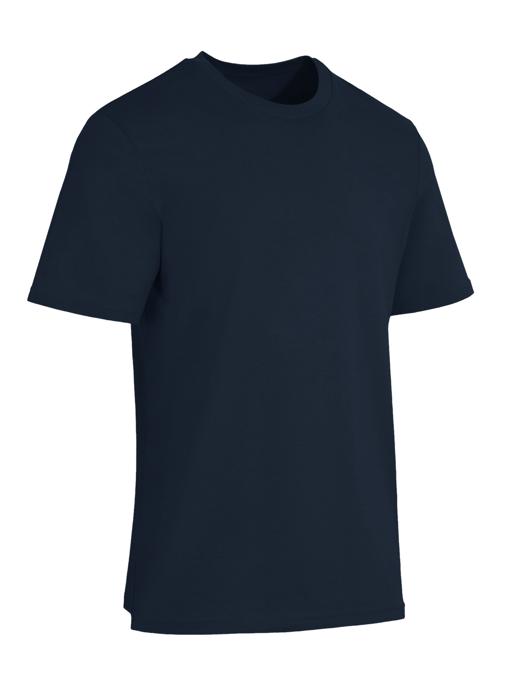 Come Back To Me (Unisex) Ver. 3 (T-Shirt)