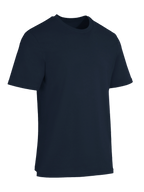 Come Back To Me (Unisex) Ver. 3 (T-Shirt)