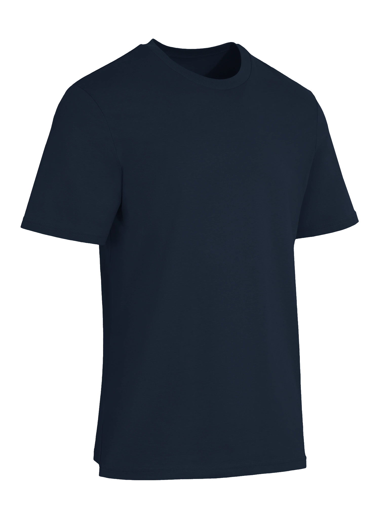 Come Back To Me (Unisex) Ver. 3 (T-Shirt)