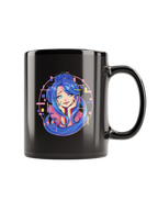 Neon Sinnon Mug