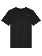Yandere Sinnon (Unisex) (T-Shirt)