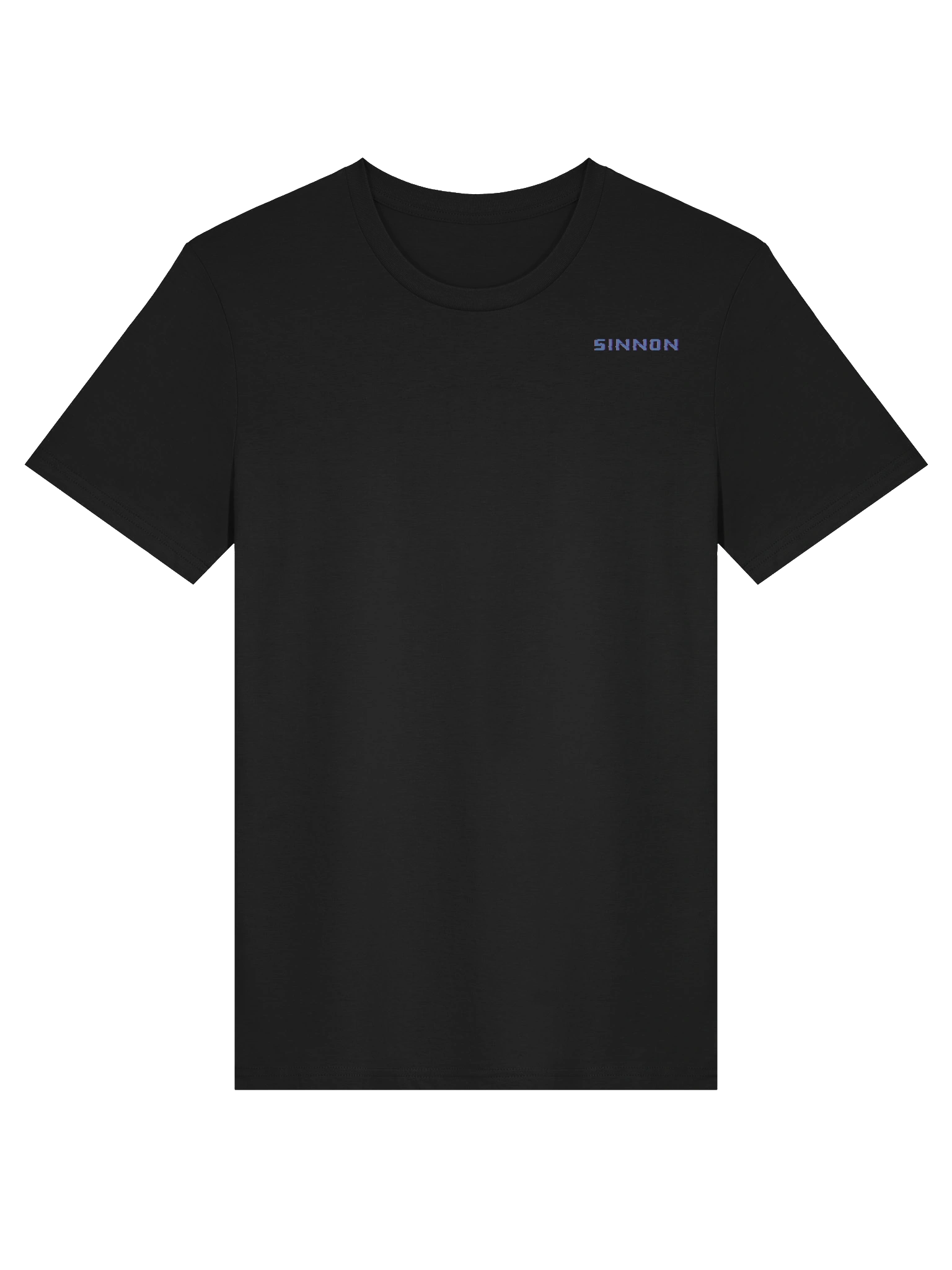 Yandere Sinnon (Unisex) (T-Shirt)