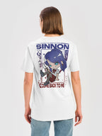 Come Back To Me (Unisex) Ver. 4 (T-Shirt)