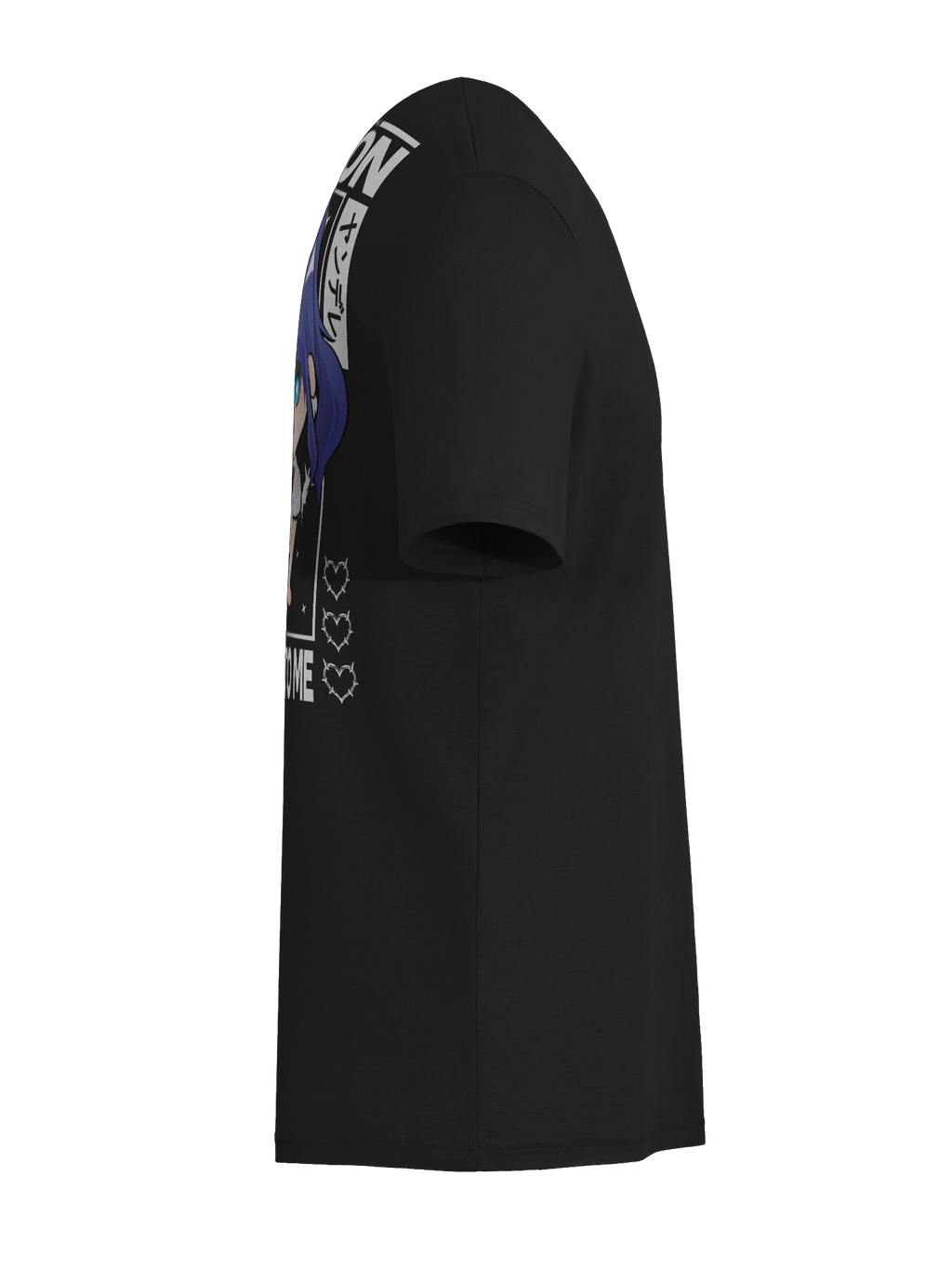 Come Back To Me (Unisex) Ver. 2 (T-Shirt)