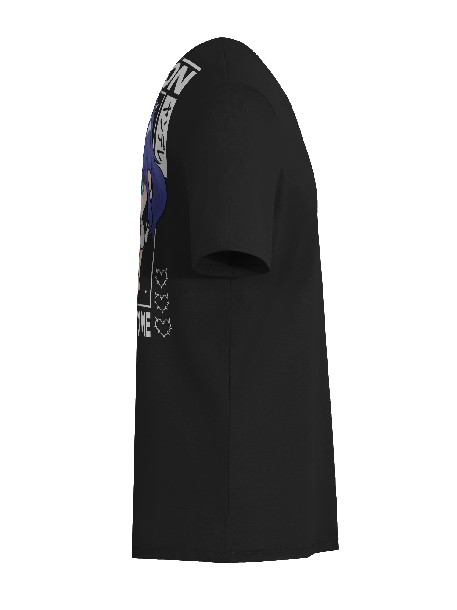 Come Back To Me (Unisex) Ver. 2 (T-Shirt)