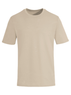 Come Back To Me (Unisex) Ver. 1 (T-Shirt)