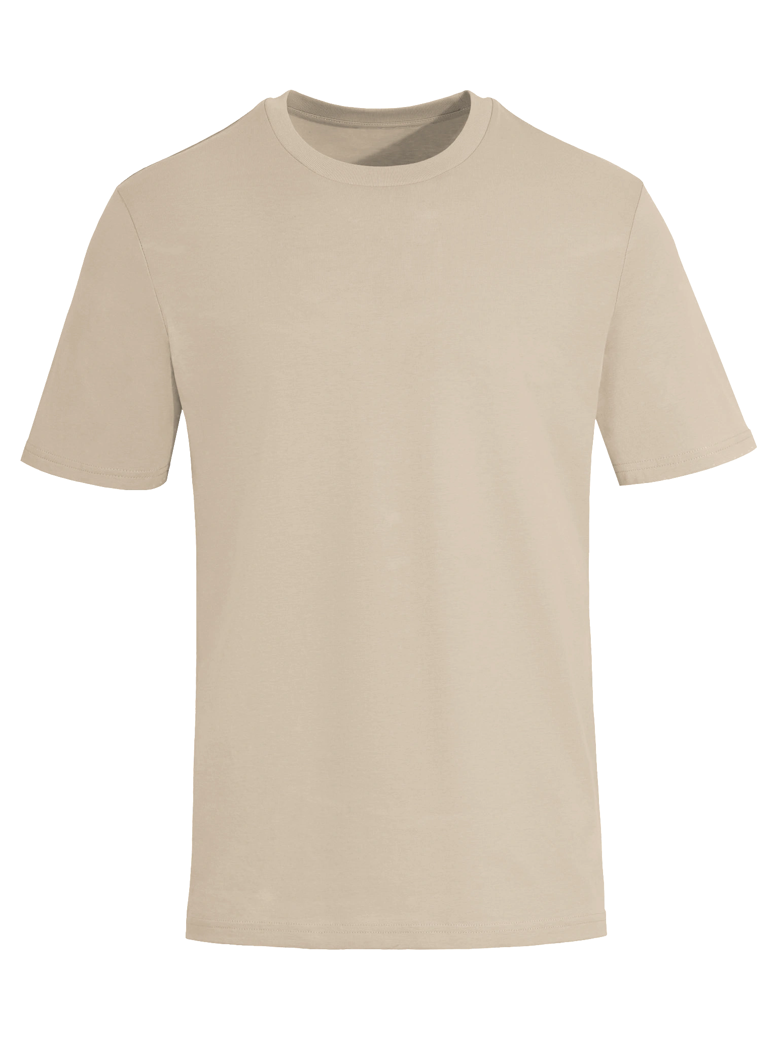 Come Back To Me (Unisex) Ver. 1 (T-Shirt)