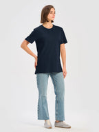 Come Back To Me (Unisex) Ver. 3 (T-Shirt)