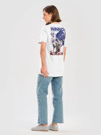Come Back To Me (Unisex) Ver. 4 (T-Shirt)