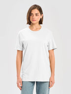 Come Back To Me (Unisex) Ver. 4 (T-Shirt)